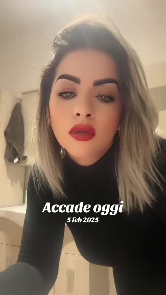 @ALMAS💎LA MIA VITA❤️