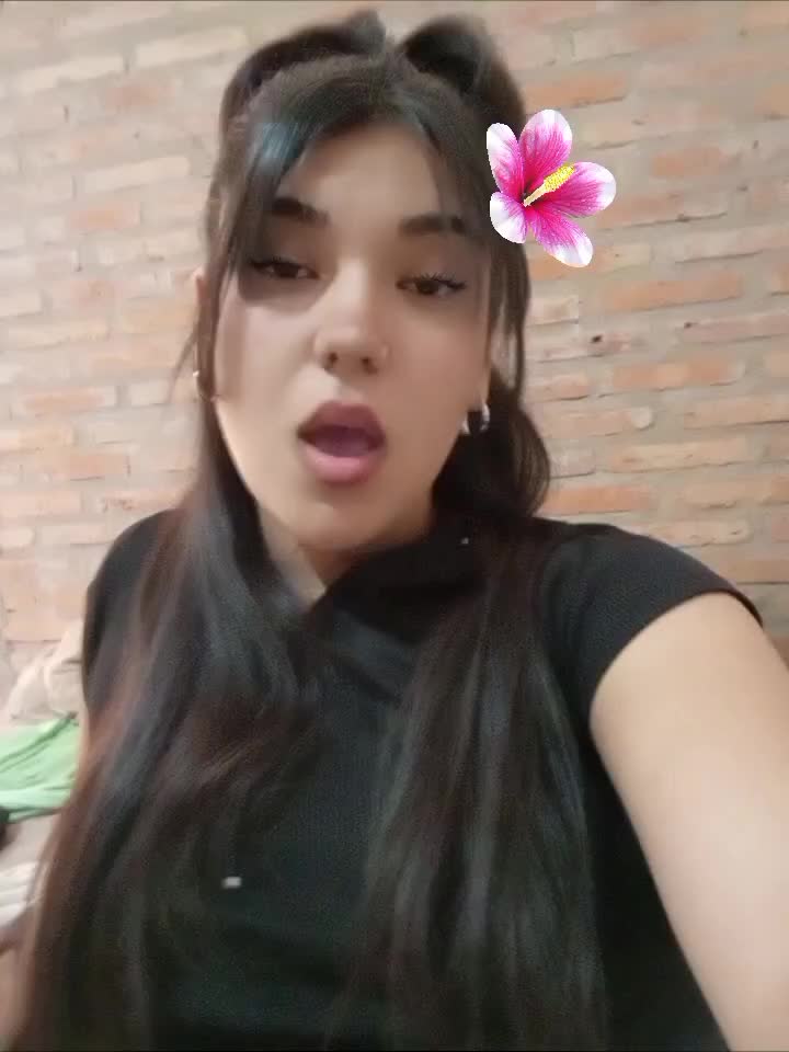 @alexia♡