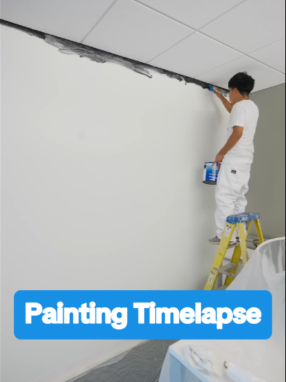 @That1Painter
