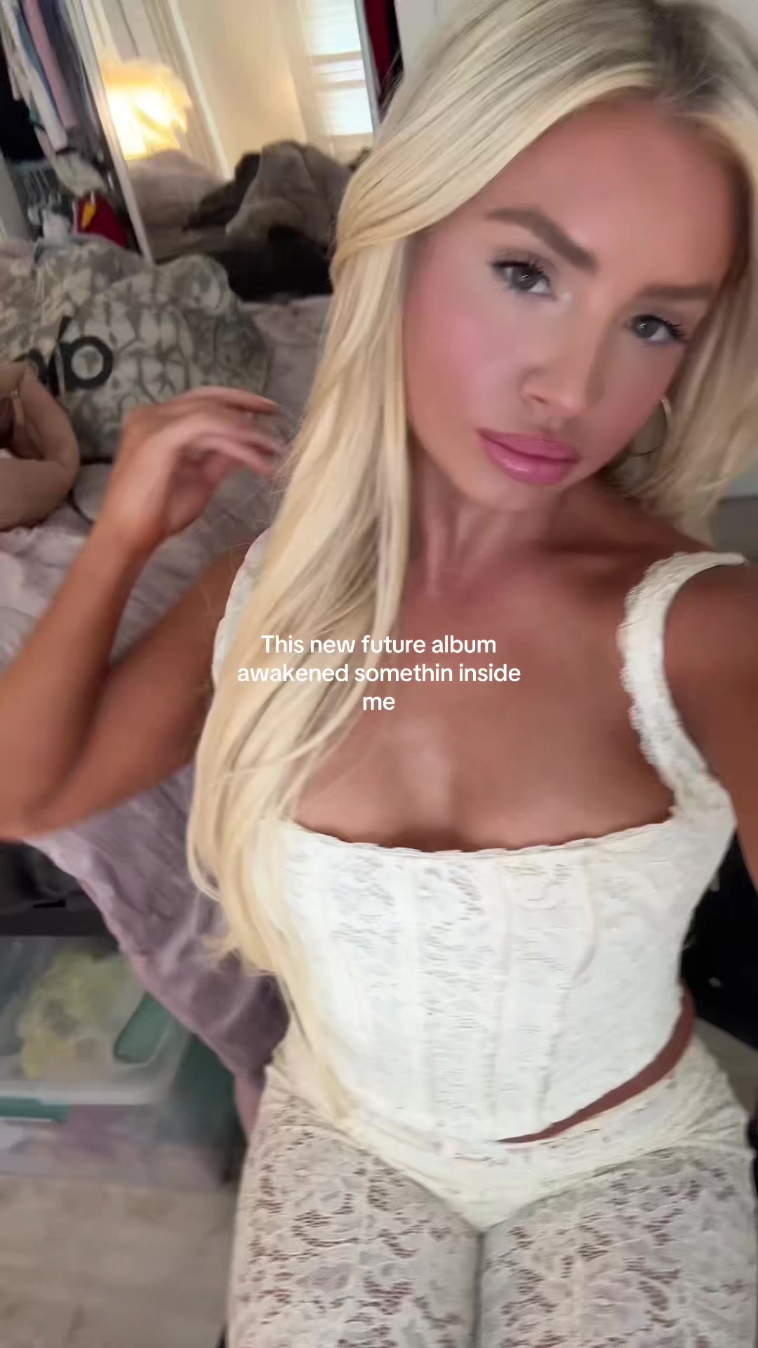 @❤️🔥🧃📀🤠