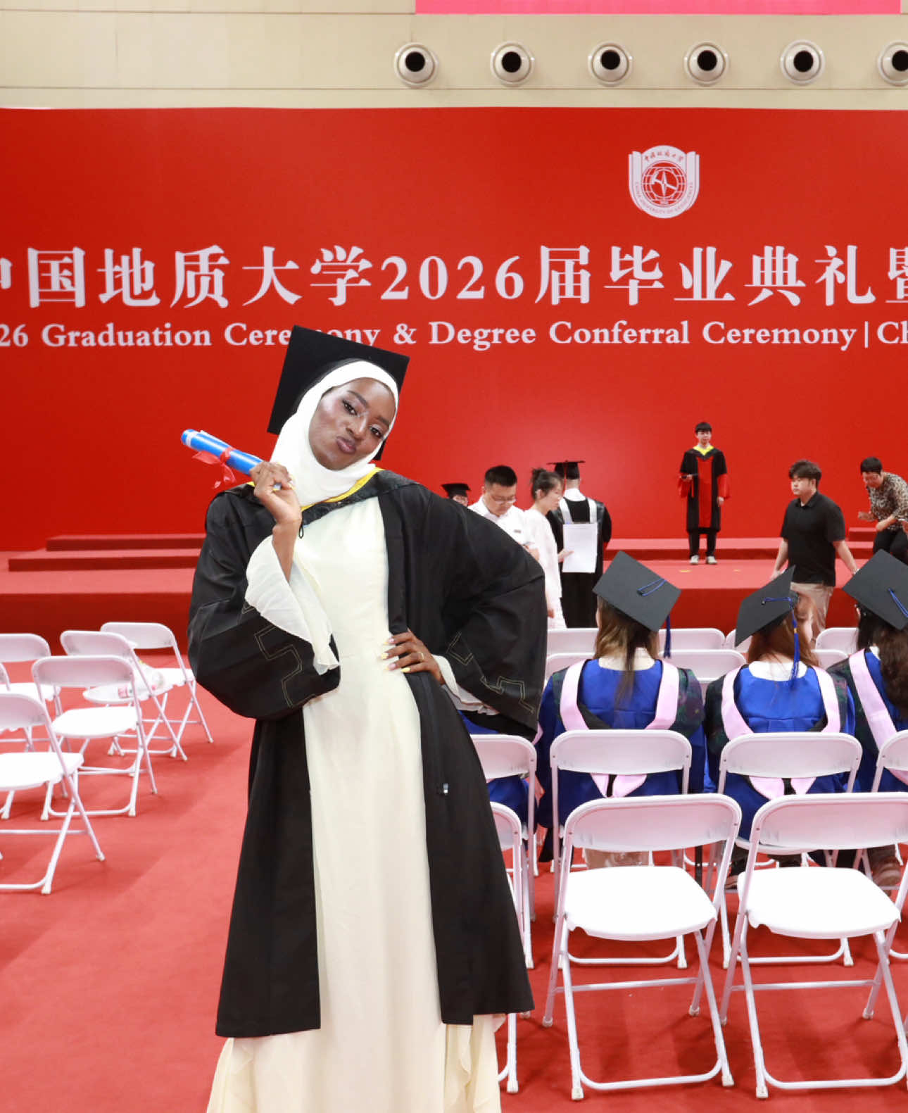 @Amy🇲🇷艾米🇨🇳