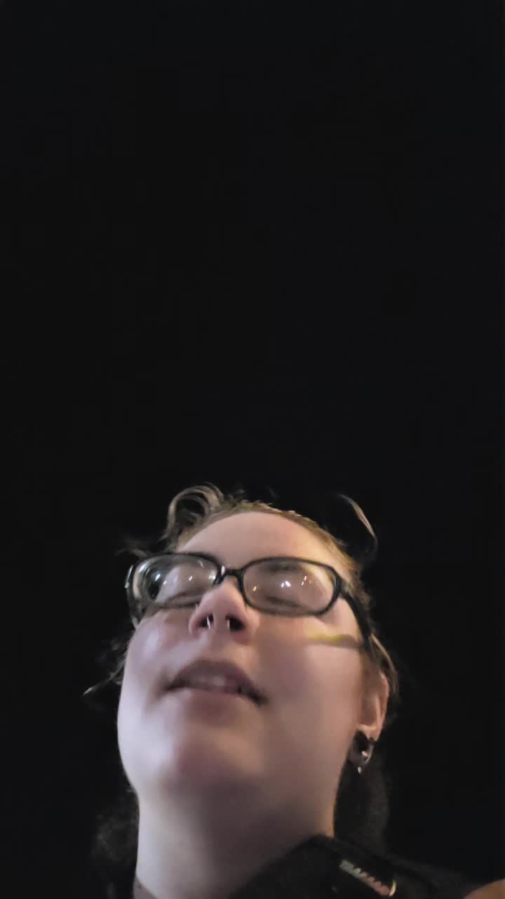 @landofdaddy