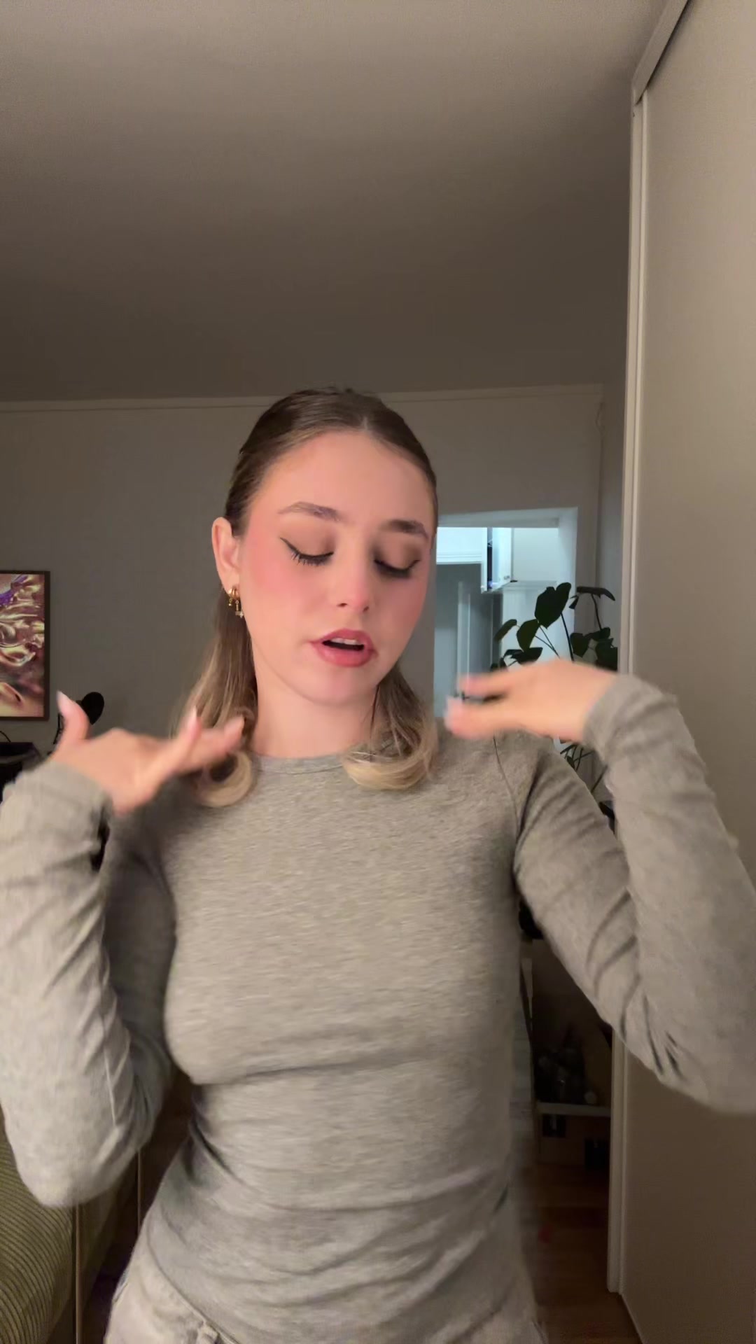 @spamniina