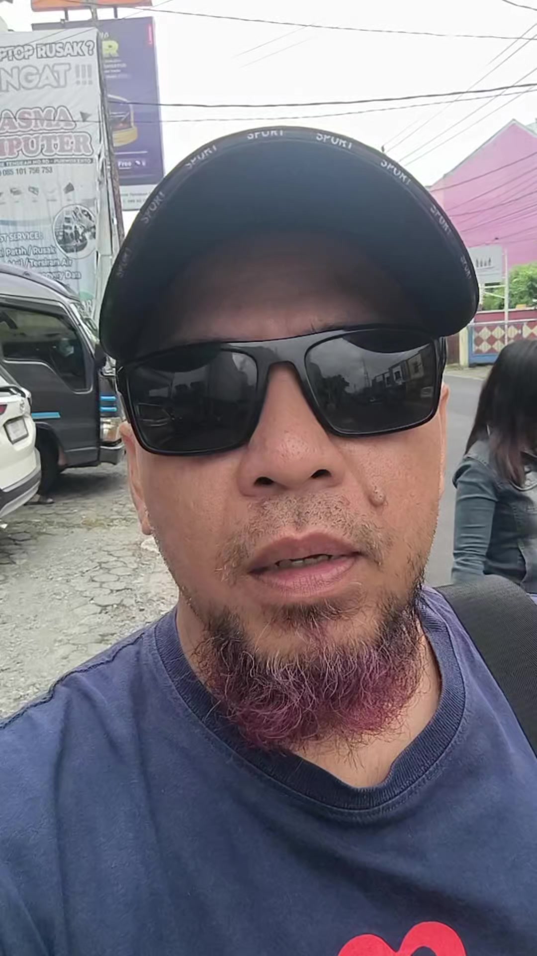@ervin wahyu pamujo