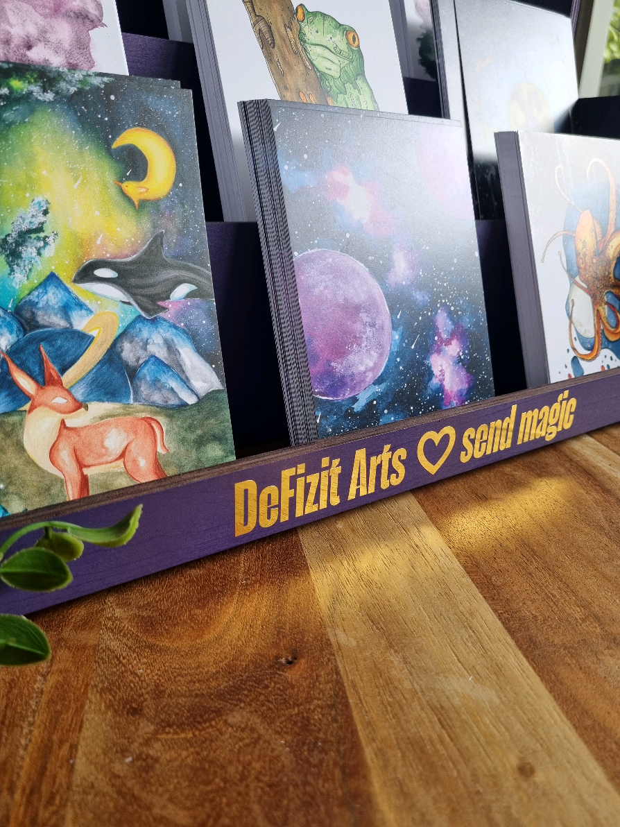 @Defizit♡Arts