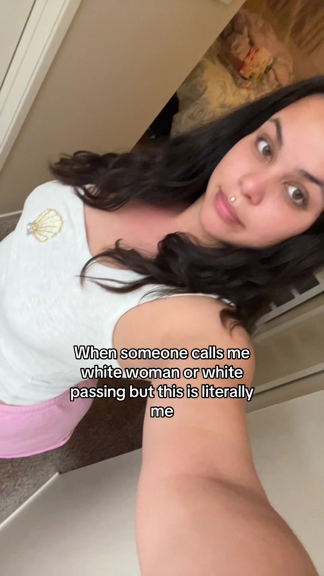 @angel-ina