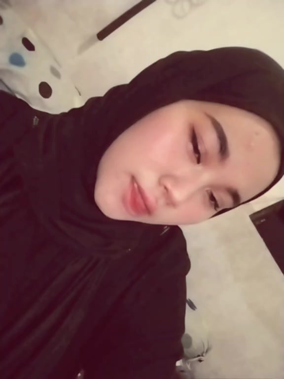 @izzibelz