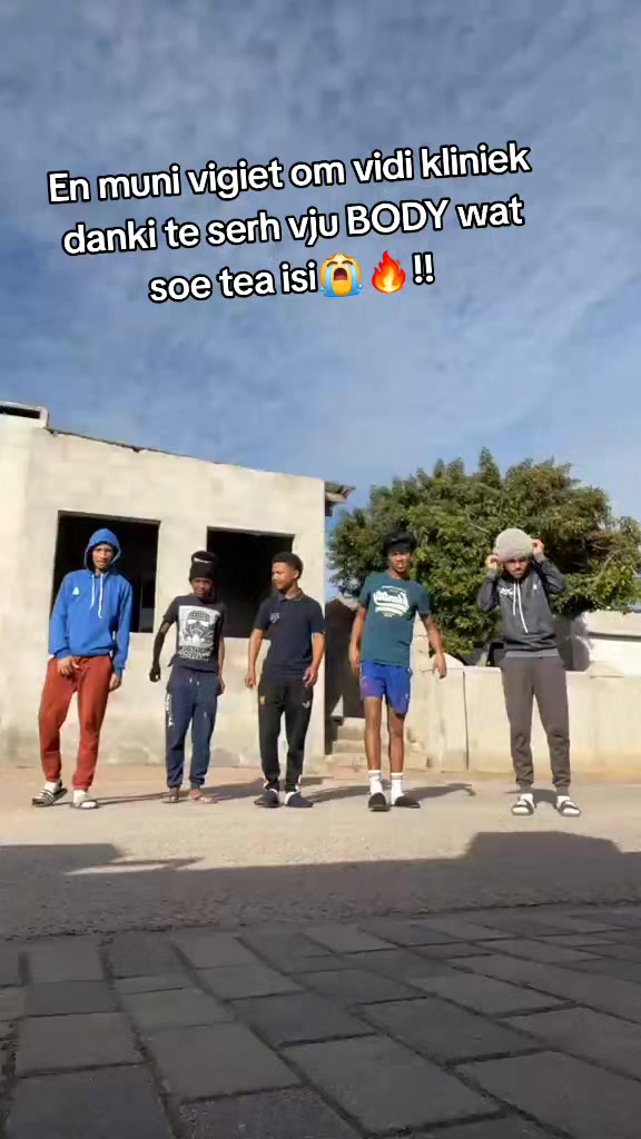 @BRIG🅾️!!