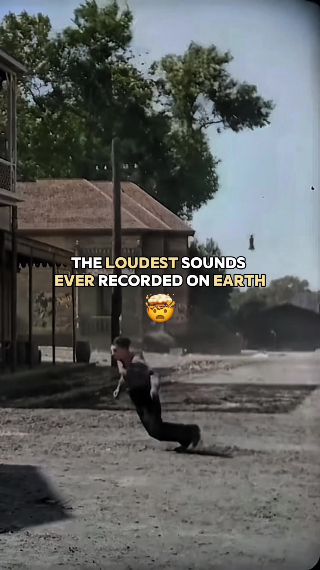 @𝗰𝘂𝗿𝗶𝗼𝘀𝗶𝘁𝘆𝗴𝗲𝗲𝗸&reg;