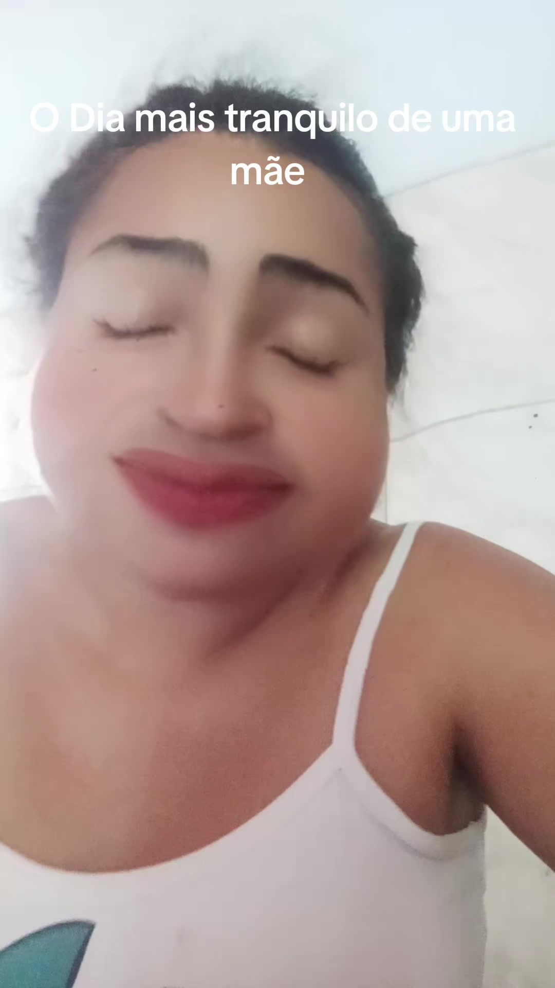 @Juh Nogueira