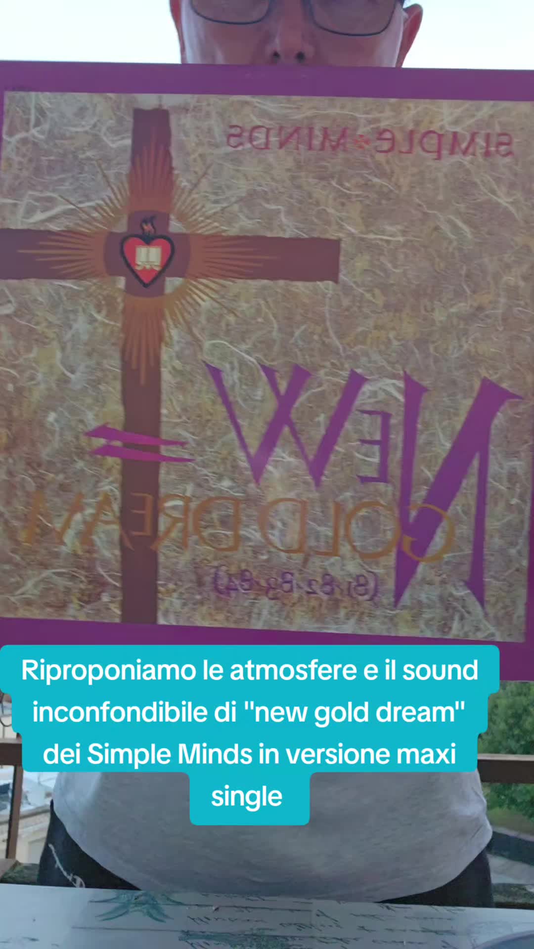 @Mauro Grifoni