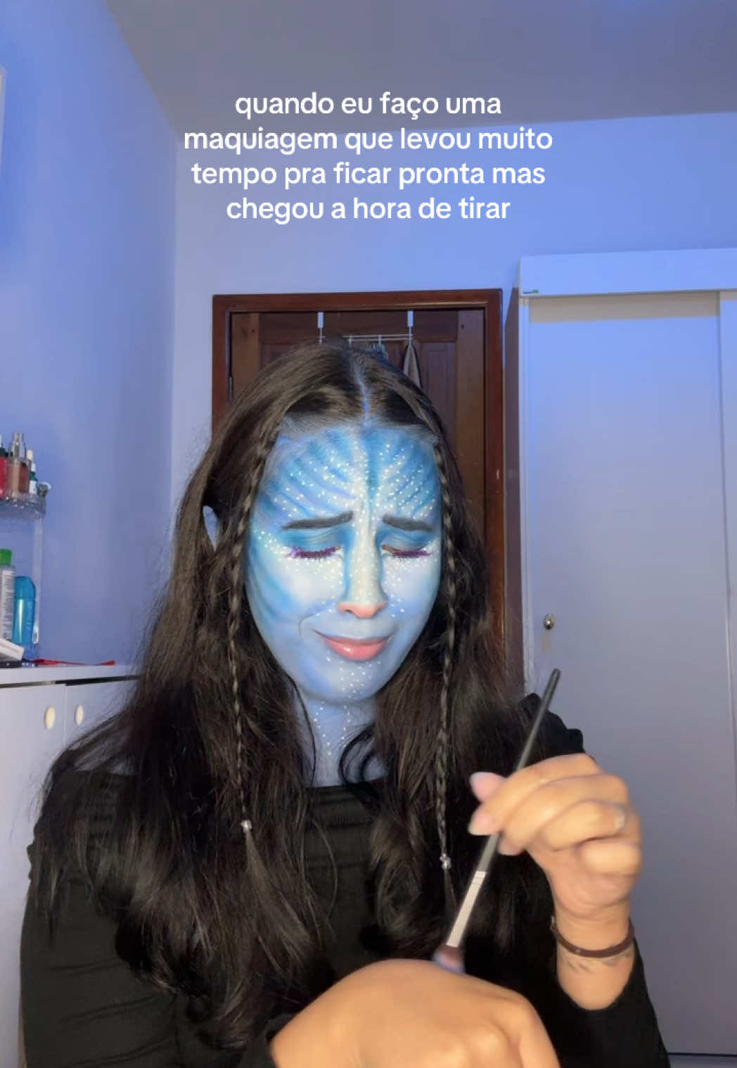 @Sarah Mesquita ✿