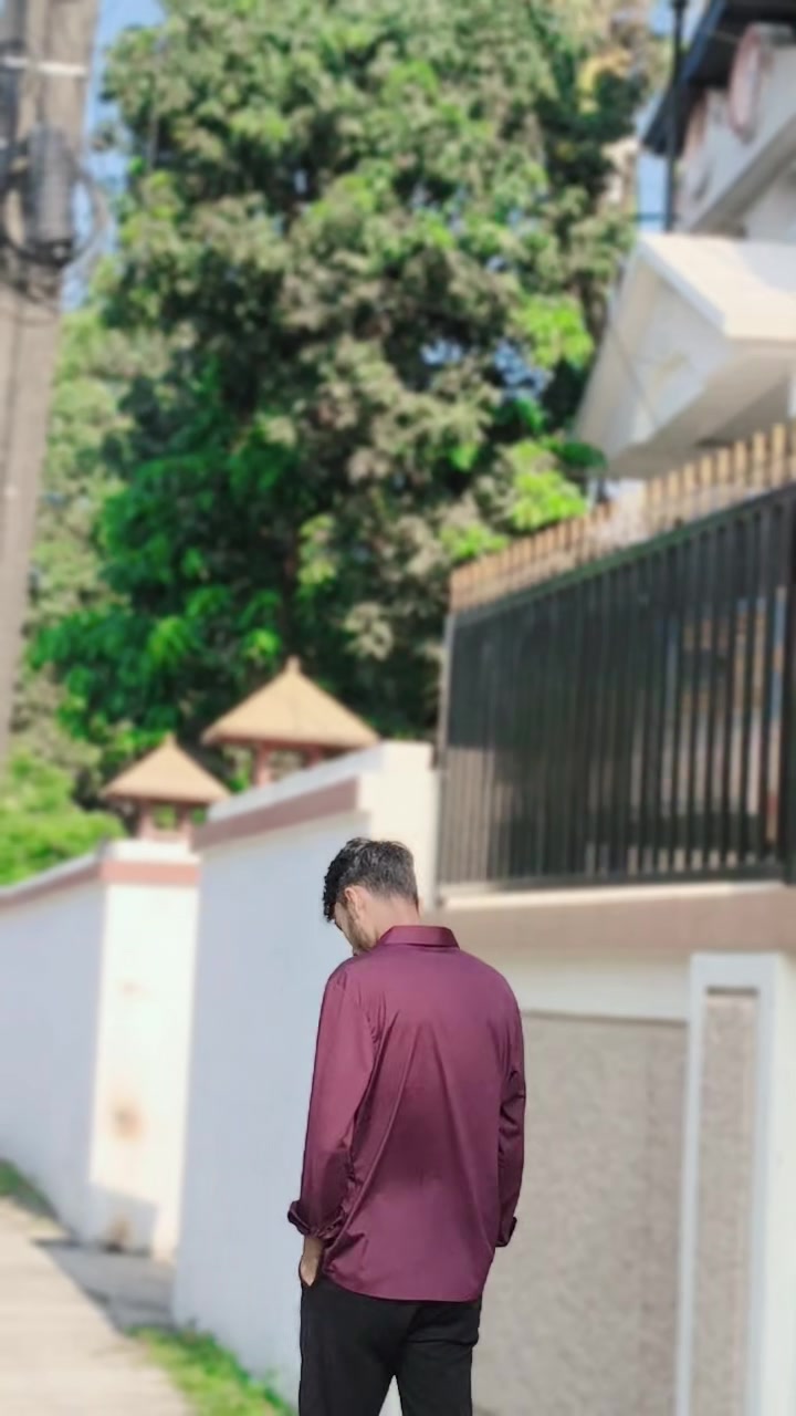 @🥂🍻 KING 👑 QUEEN🥷
