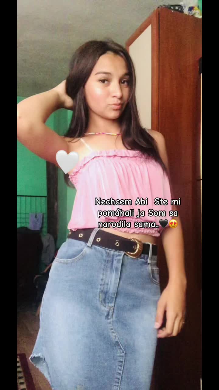 @SnmTammy🖤