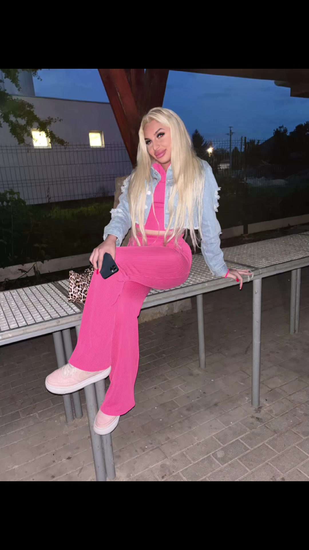 @Alina👸🏼