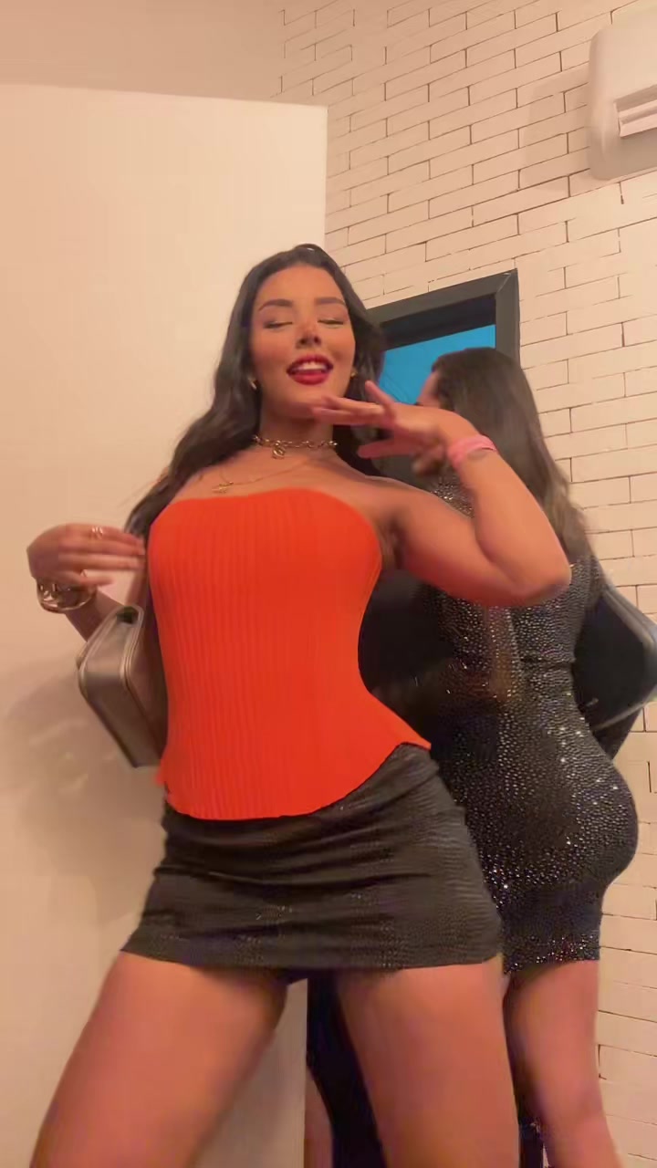 @GABRIELLA CASADO๐ช