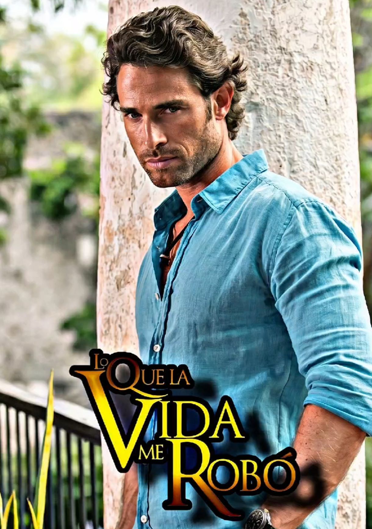 @Eduardo Montenegro