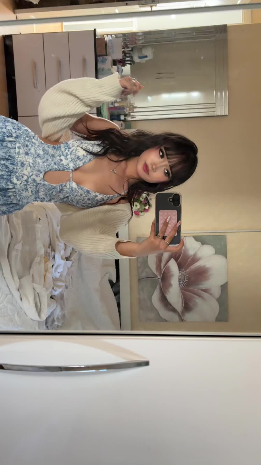 @jen🌀