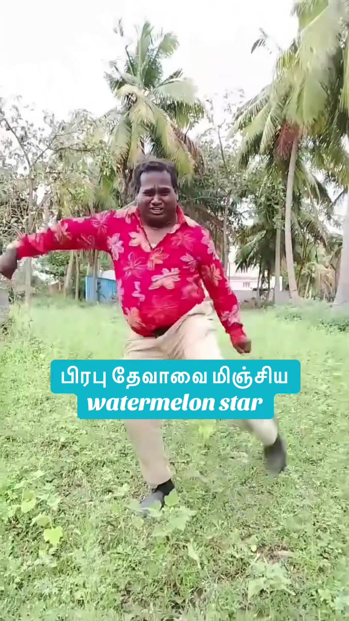 @Siddhansenthil