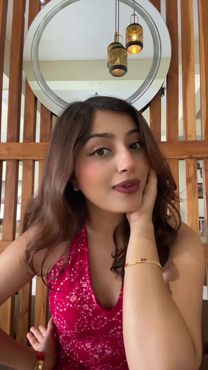 @Samridee Adhikari
