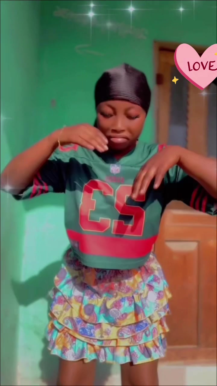 @๐ซง๐ ๐ข๐ฑ๐ฎ’๐ผ ๐๐ฎ๐ป๐ป๐•||