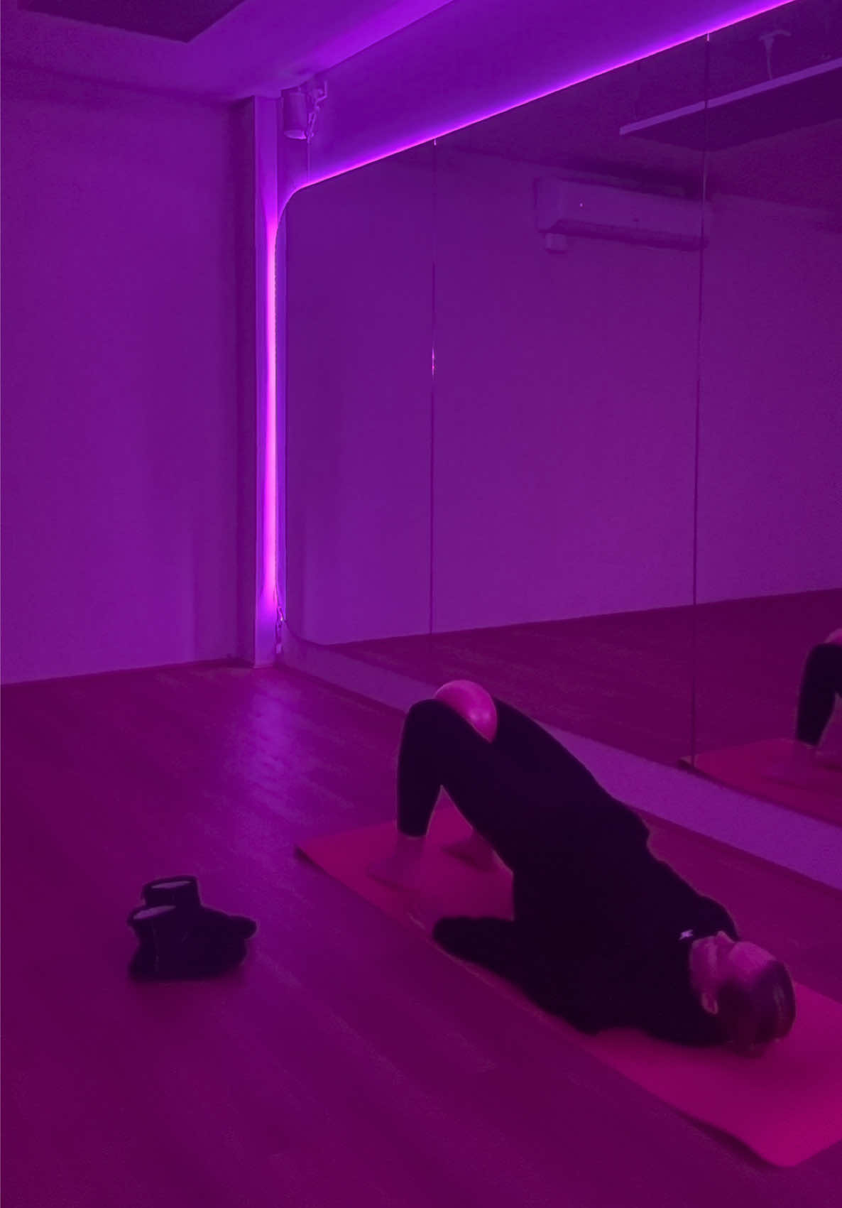 @_courtscollective