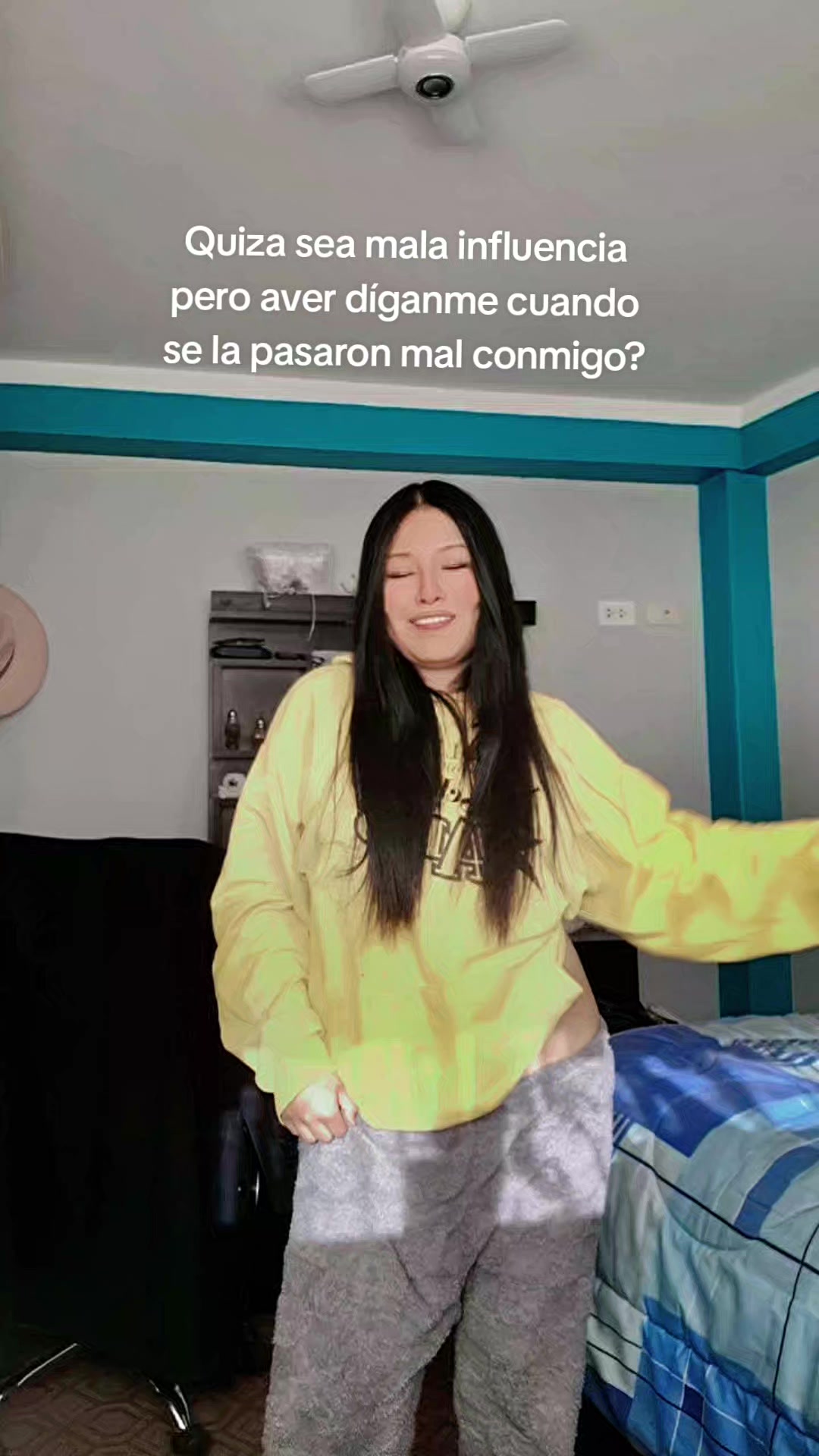 @juli 🪼