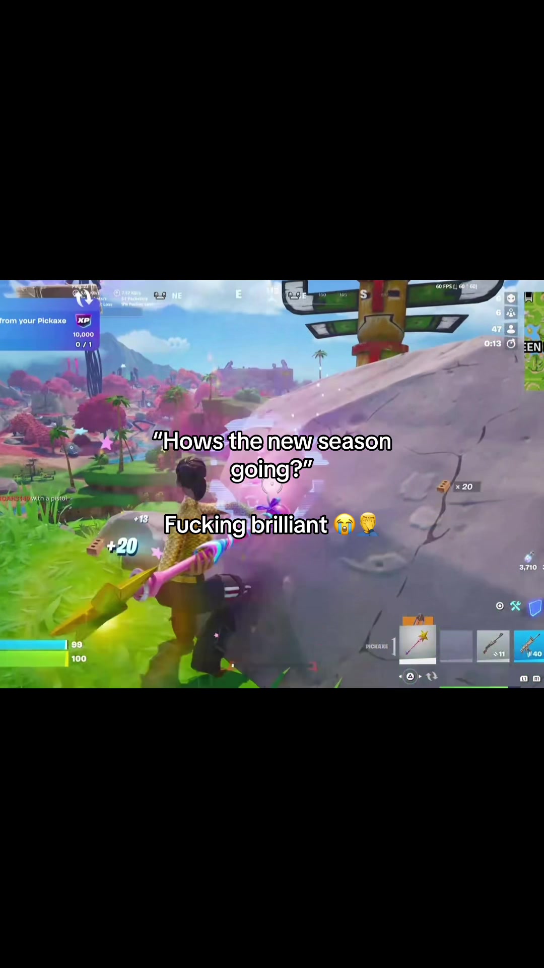@_lyricsontop1