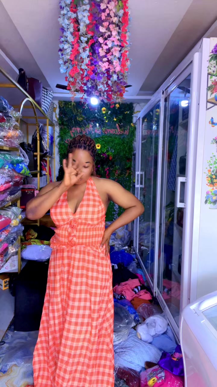 @mommy beauty SHOP ๐