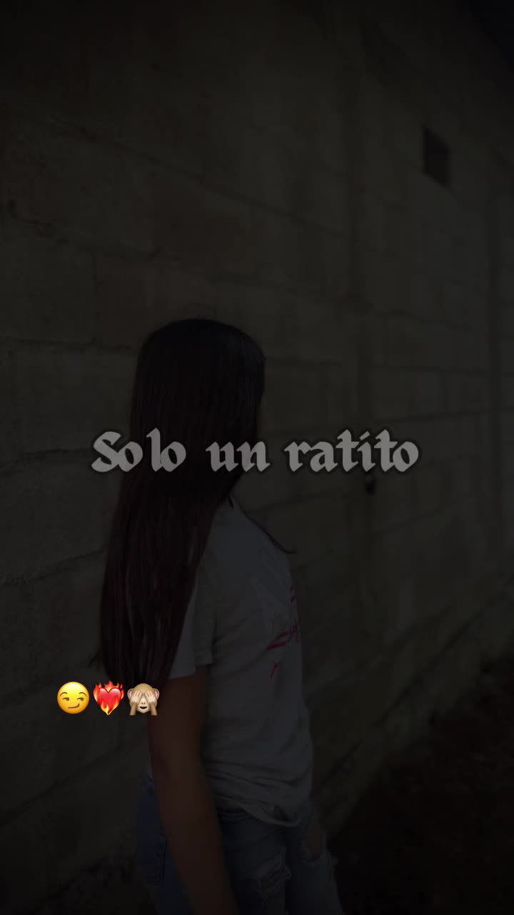 @Nayeli_R๐ง