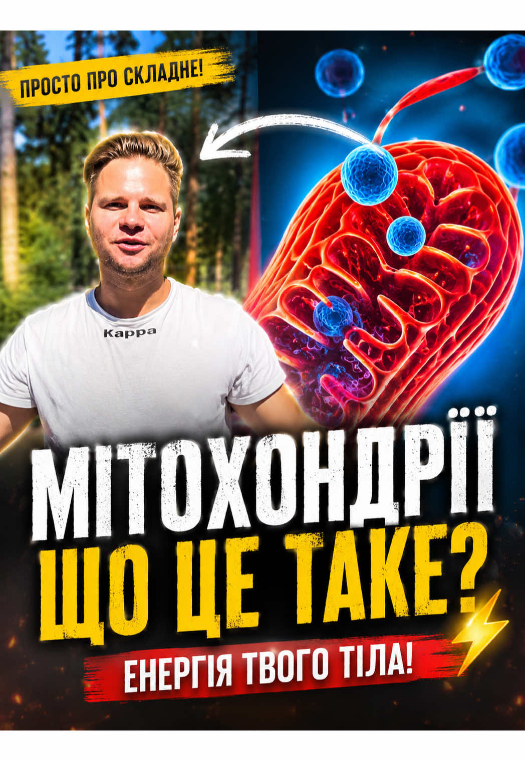 @Alexandrlimanskiy