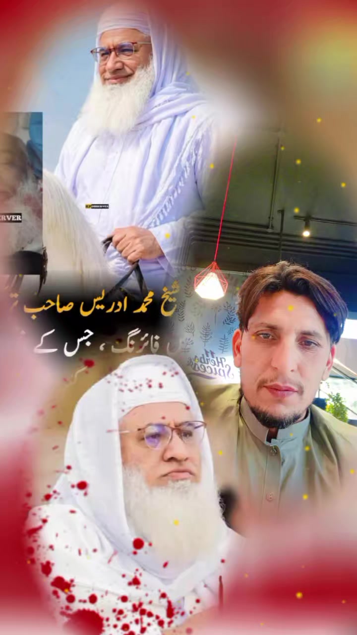 @saadmustafaarif