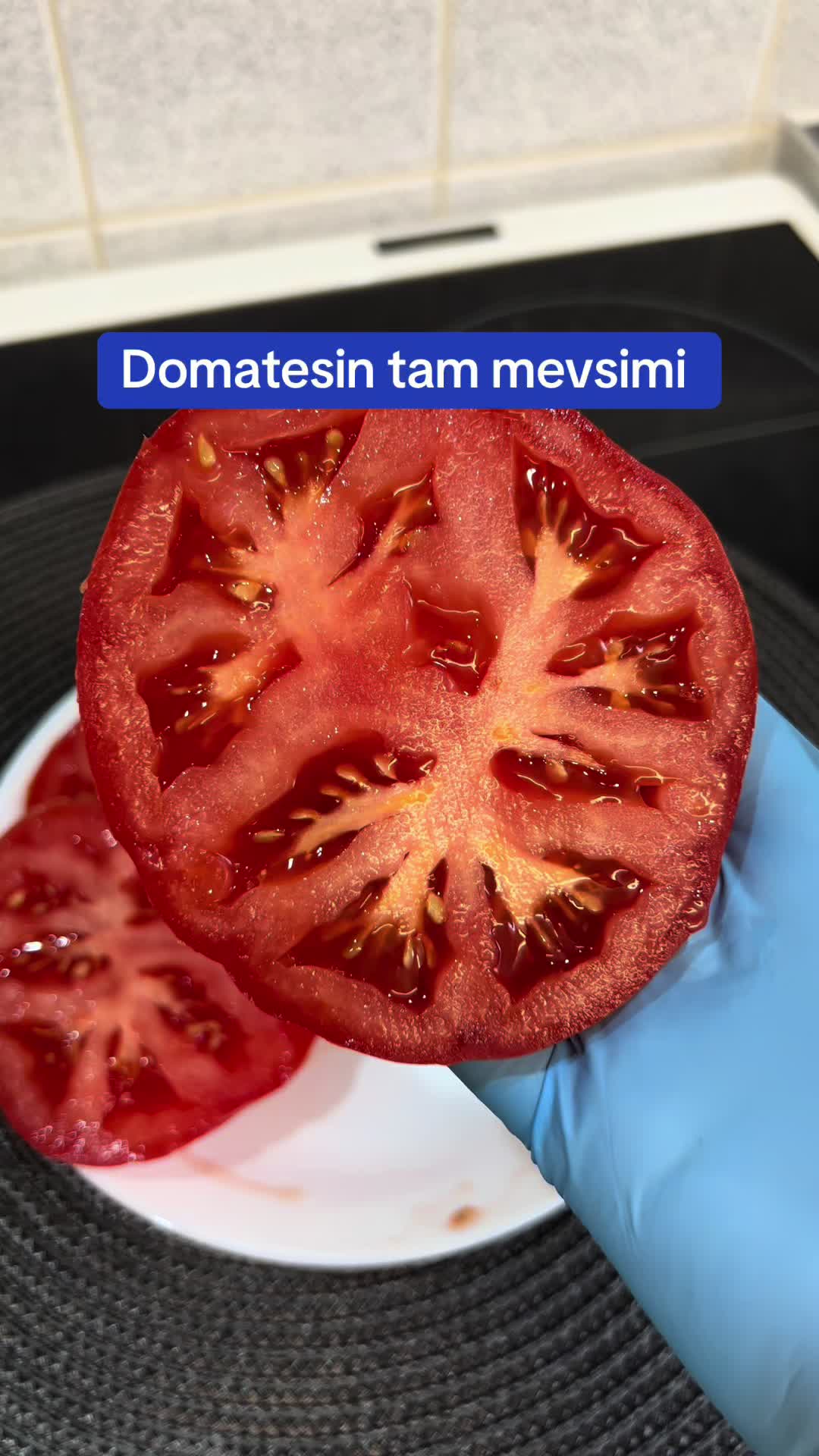 @𝐓𝐀𝐒𝐓𝐘 𝐅𝐎𝐎𝐃𝐒🥘