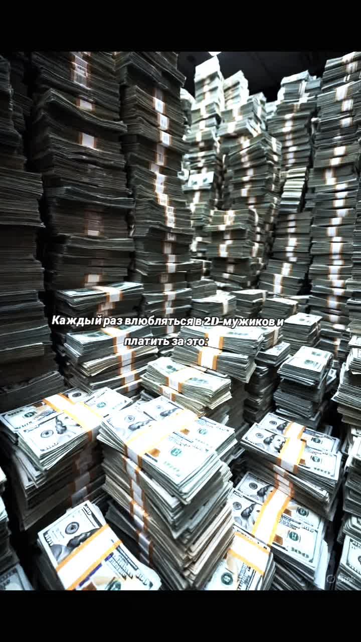 @𝑳𝒆𝒐𝒏 ✨