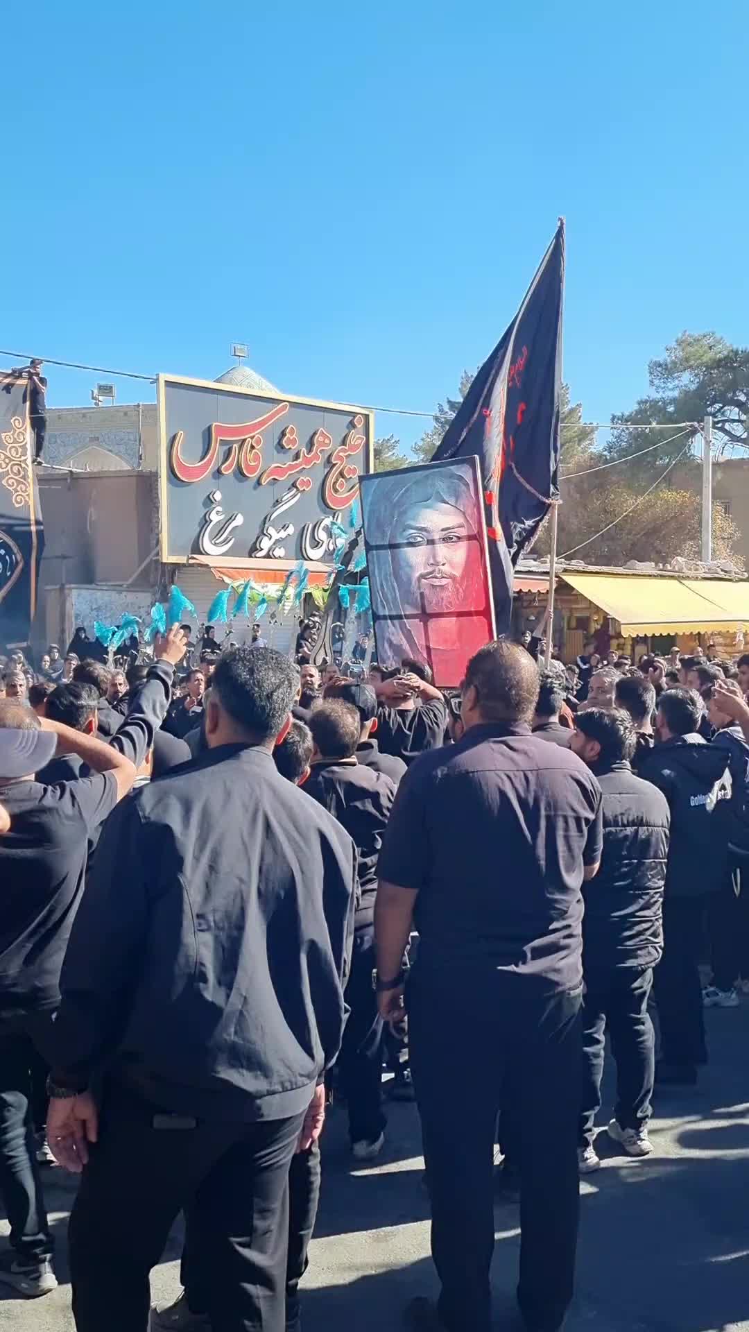 @کندز