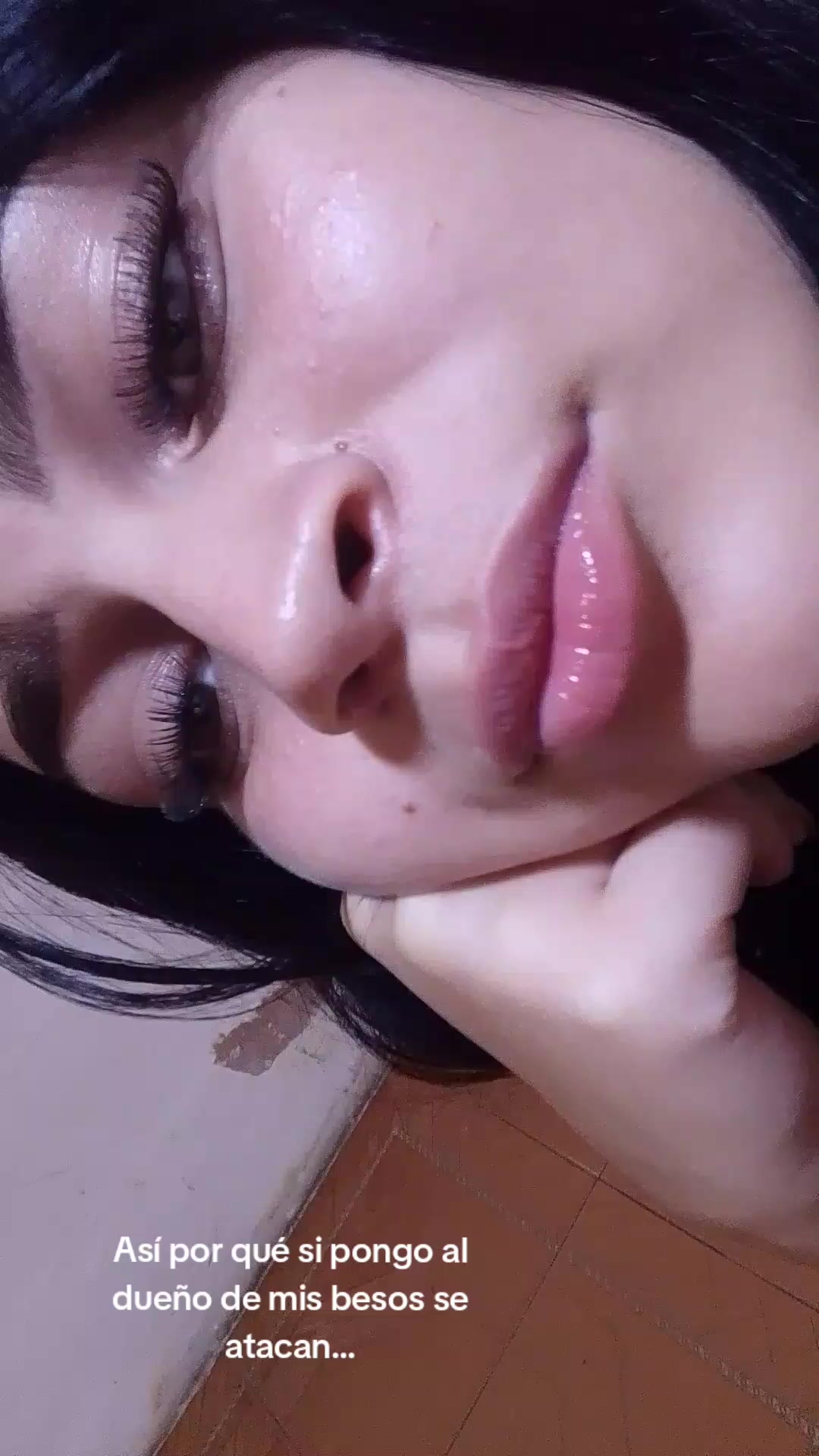@🖤.