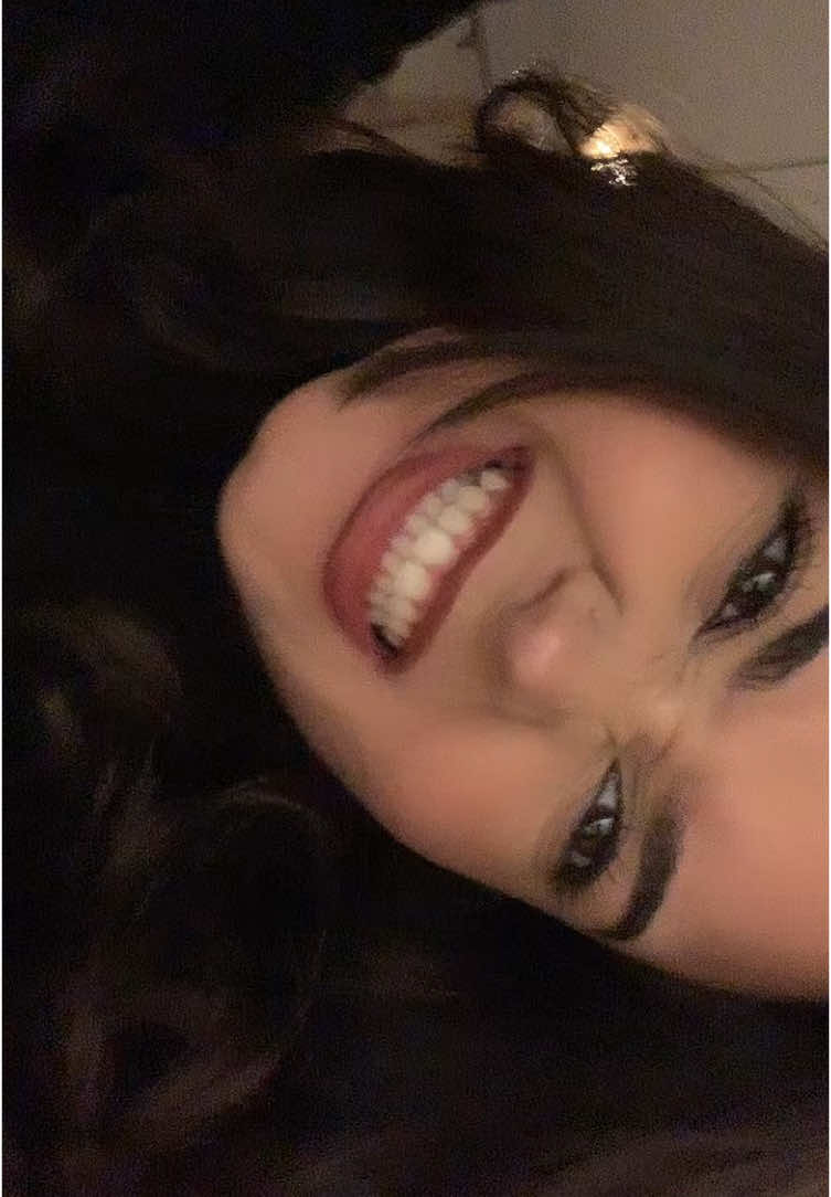 @SalmalikesSteve