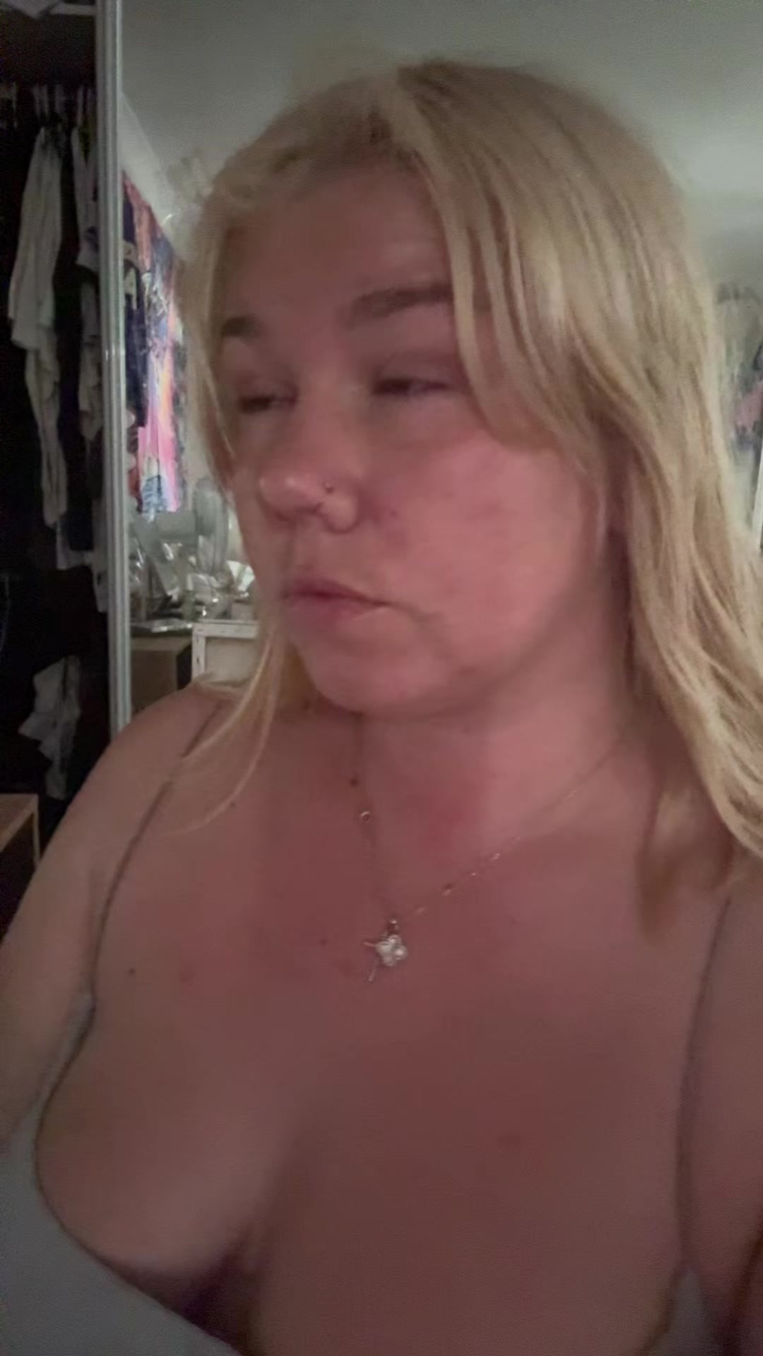 @lateisha