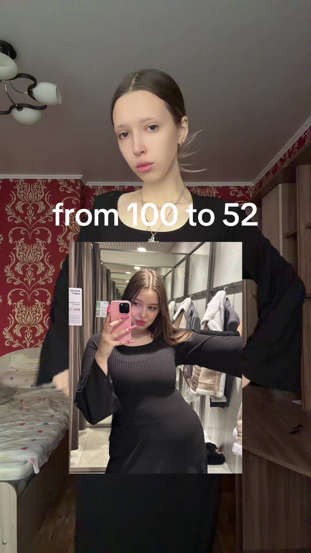 @ari ㅤ♡ྀི ₊