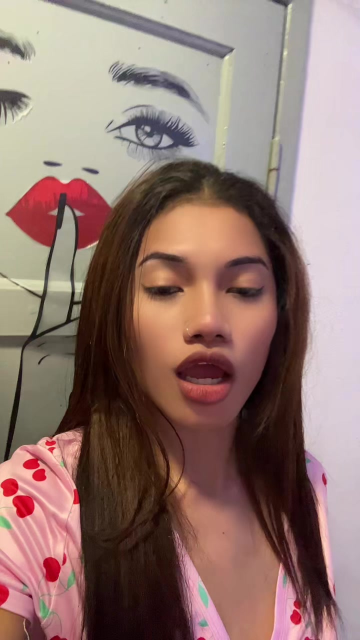 @ølīf🦭