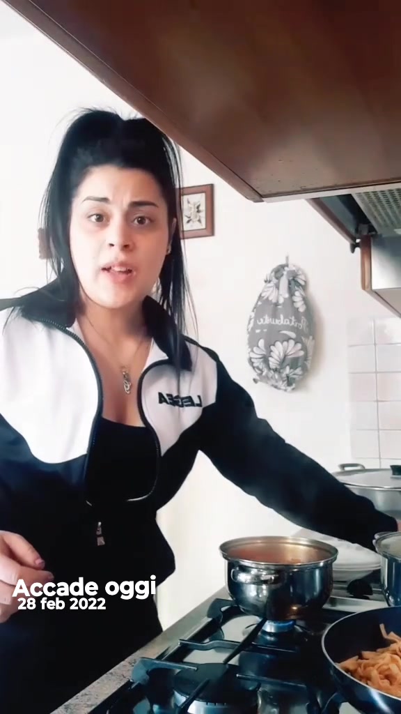@Giovanna Galassi93🖤