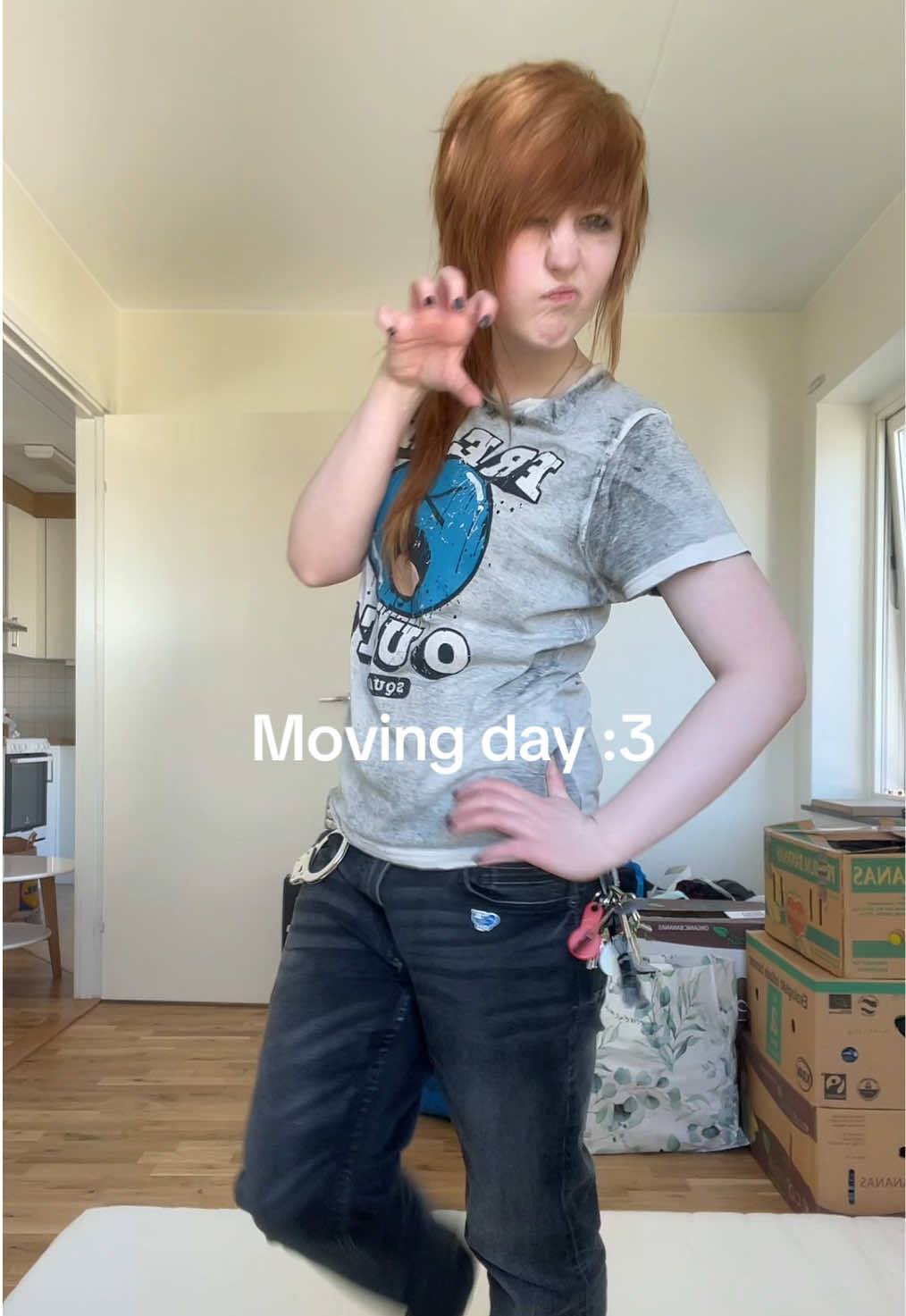 @Nemo =^·ω·^=