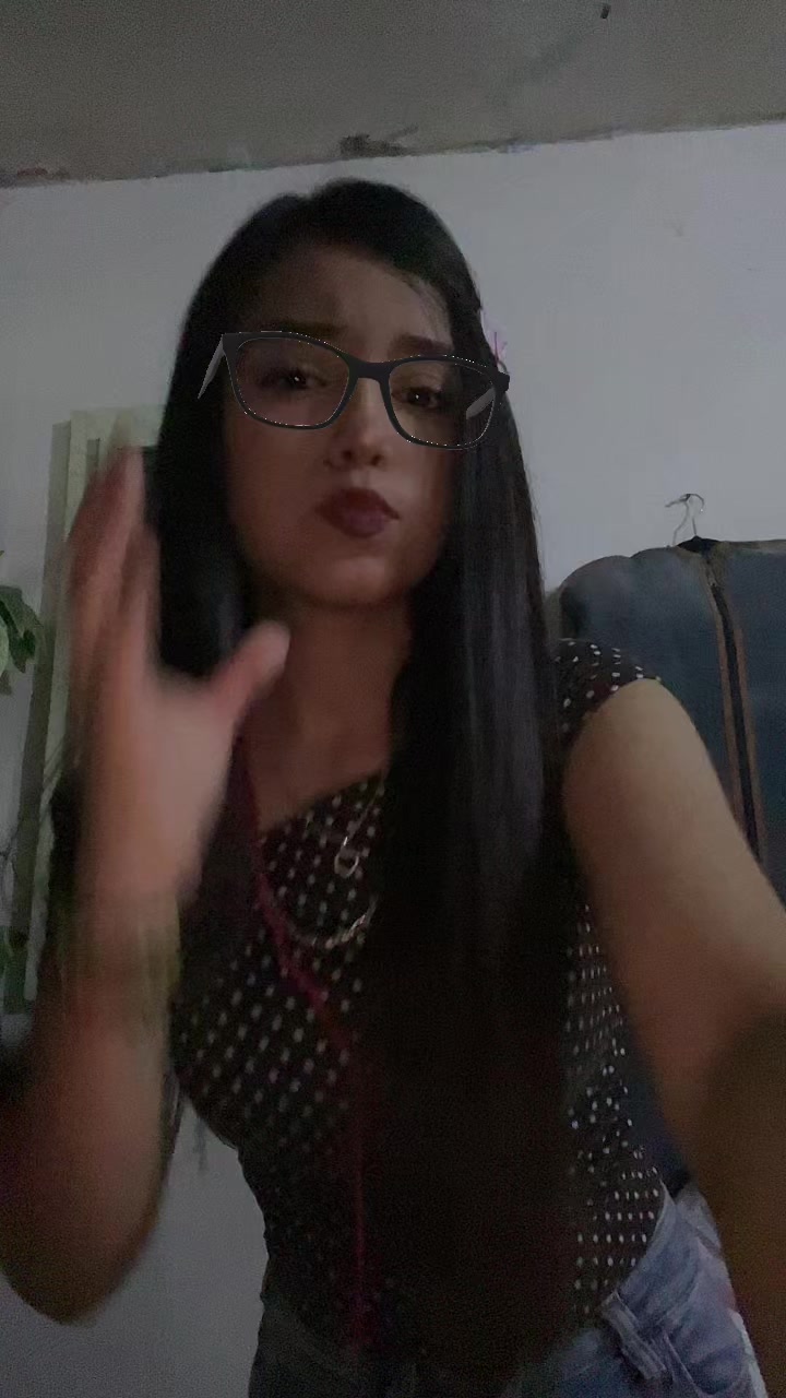 @Kary Rodriguez