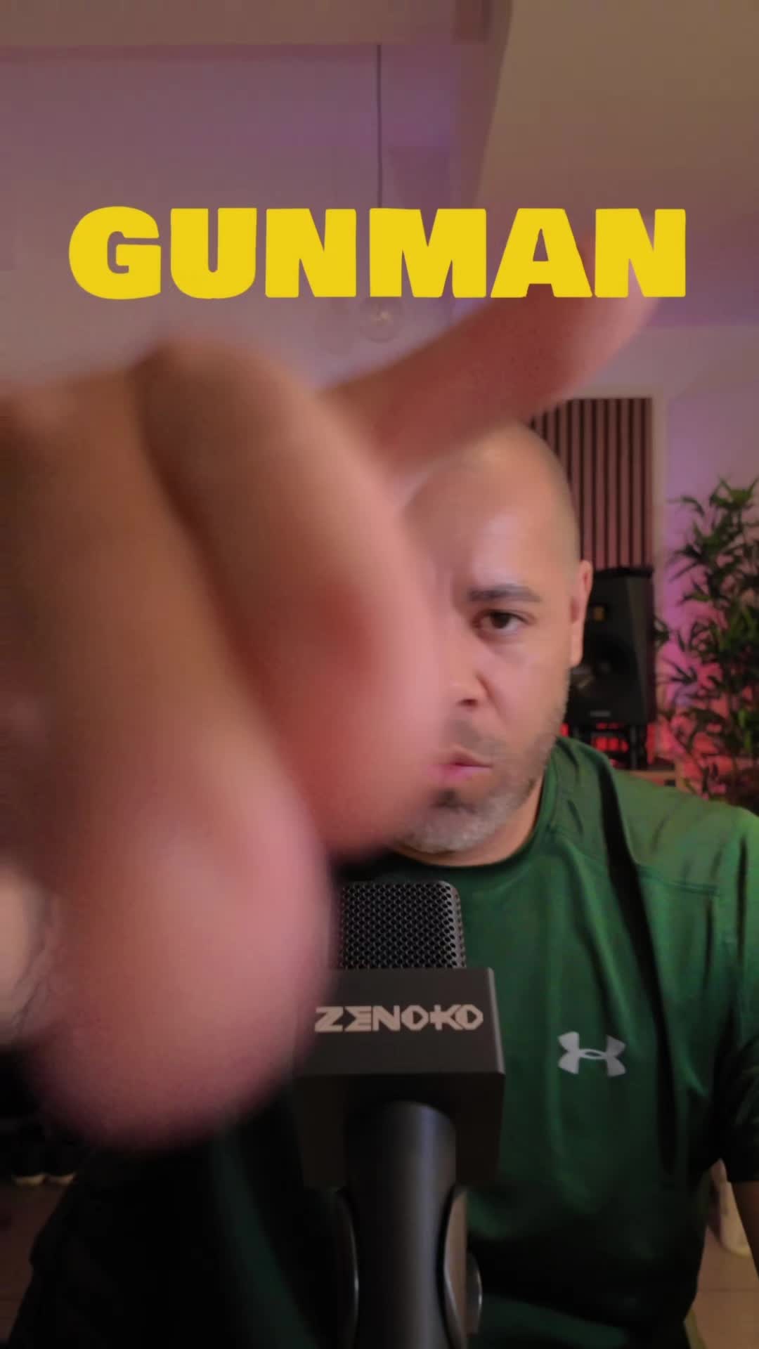 @ZENOKO