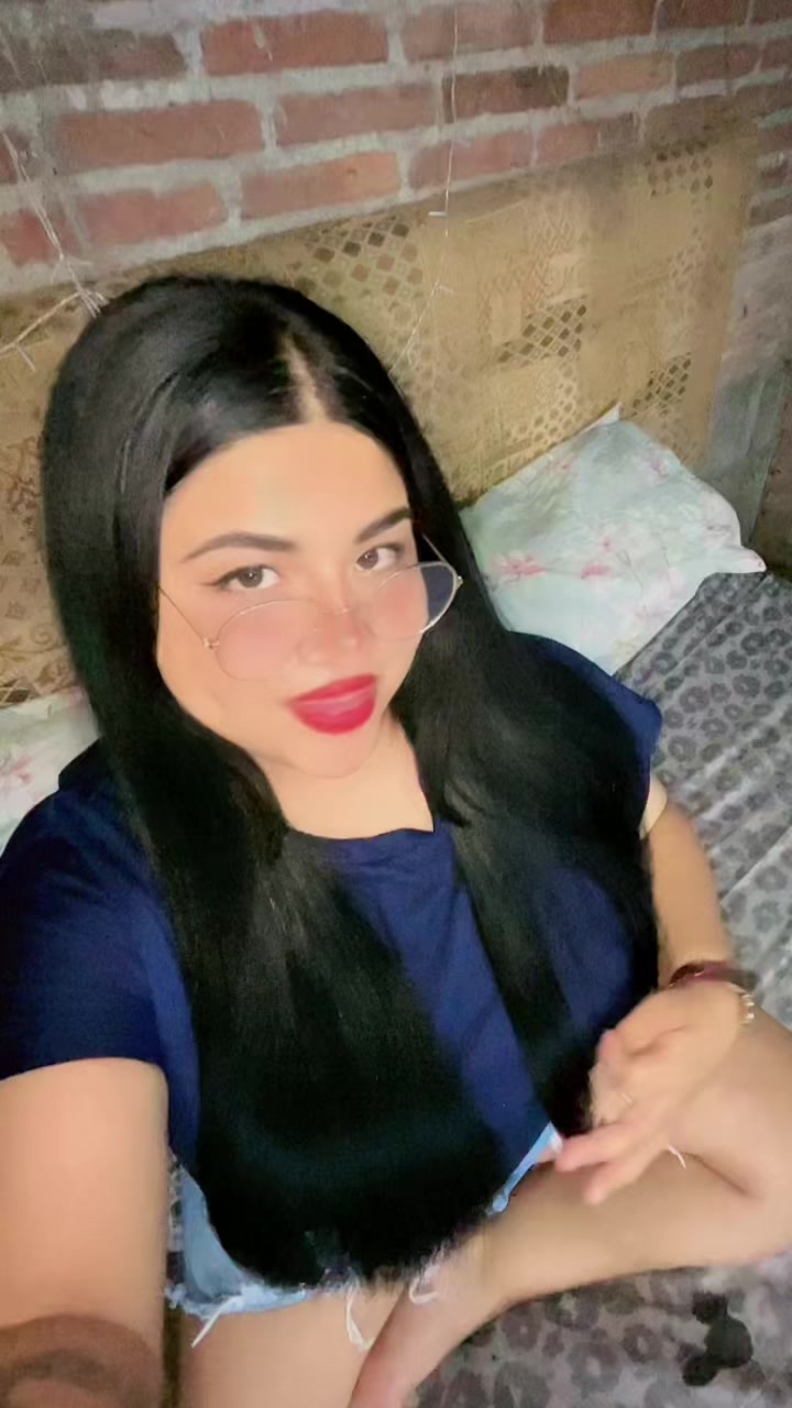 @Yoselin Lopez💖