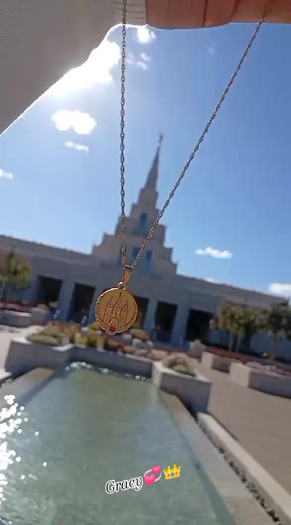 @JesucristoMiSalvador🥰🥰