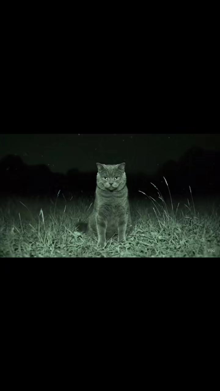 @Q8