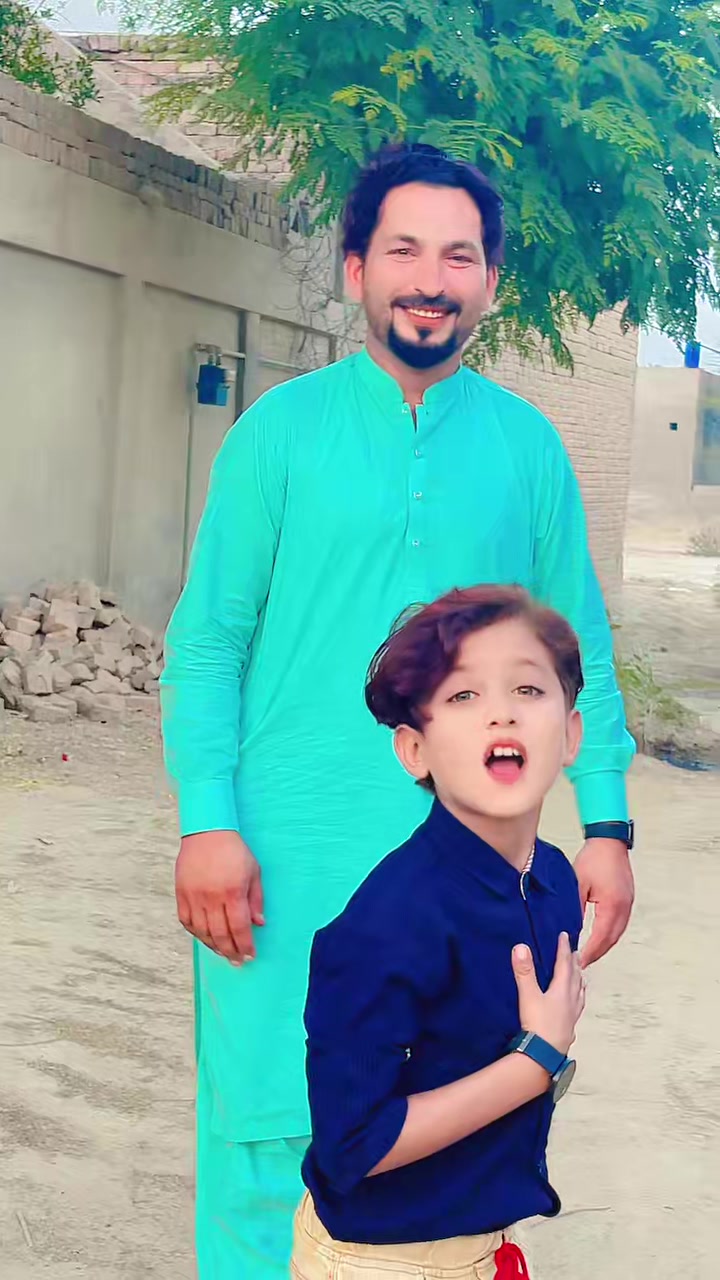 @irfan official💫
