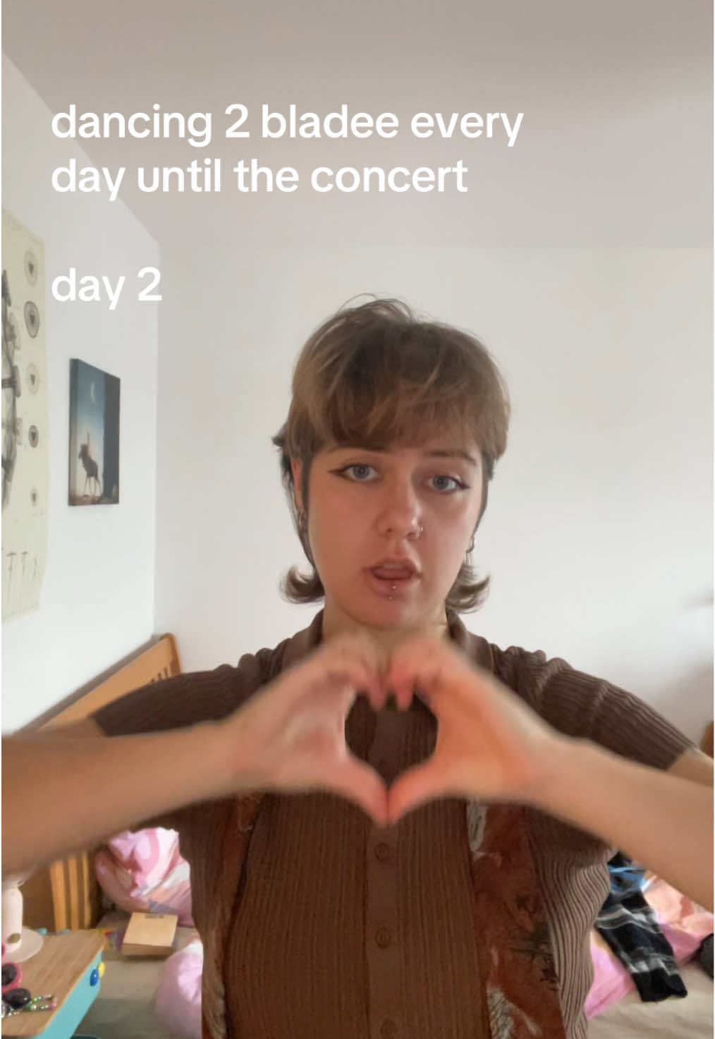@Rune