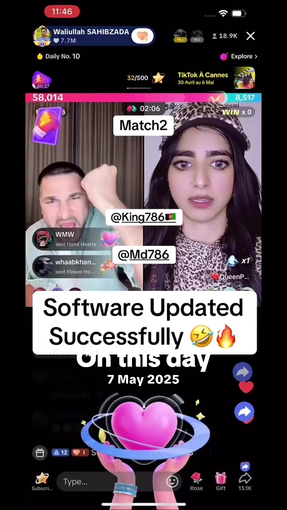 @Foodie.97